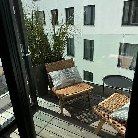 At Sommerro
